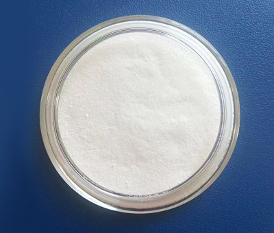 Sodium Sulfite (Food Grade)